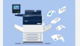 Top 10 Best Document Scanners 2026